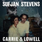 Carrie & Lowell 2015