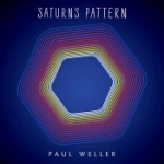 Saturns pattern 2015