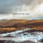 Sur L`autre Rive
