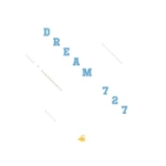 Dream 727 2015