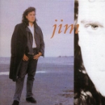 Jim 1989 (Rem)
