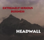 Headwall