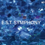 E.S.T.symphony