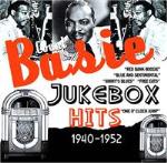 Jukebox Hits 1940-1952