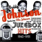 Jukebox Hits 1940 - 1951