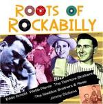 Roots Of Rockabilly Vol 1