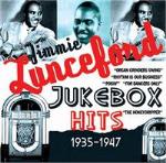 Jukebox Hits 1935-1947