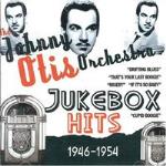 Jukebox Hits 1946-1954