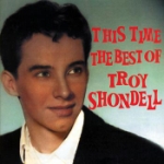 This time / Best of... 1961-64