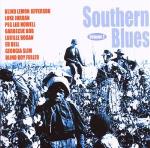Southern Blues Vol 2