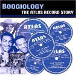 Boogilogy / Atlas Record Story