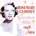 Greatest Hits 1948-1954