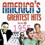 America`s Greatest Hits 1955