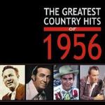 Greatest Country Hits Of 1956