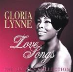 Love Songs - The Singles Collection