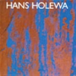 Holewa Hans