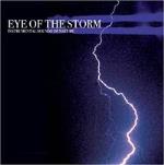 Instrumental Sounds Of Nature/Eye Of The Storm