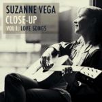 Close-up vol 1/Love songs 2010