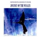 Instrumental Sounds Of Nature/Journey Of The...