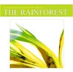 Instrumental Sounds Of Nature/Rainforest