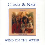 Wind on the water 1975