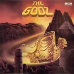 The Godz 1978 (Rem)