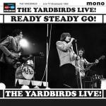 Ready Steady Go! Live In `65
