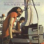 Electronic Evocations/A Tribute To Silver Apples