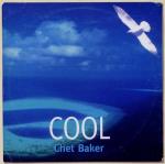 Cool Chet Baker (Rem)