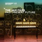 Jam Files Past Present Future