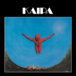 Kaipa 1975 (Rem)