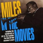 Miles In The Movies