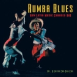 Rumba Blues Vol 3 (Guitar cha-cha-cha)