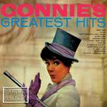 Connie`s Greatest Hits