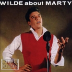 Wilde about Marty 1961