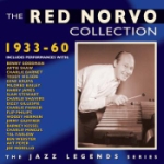Red Norvo Collection 1933-60