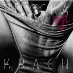 Best Of Pilocha Krach