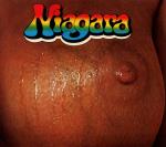 Niagara