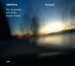 Jökleba`14
