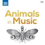 Animals In Music