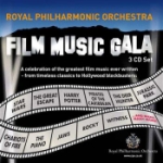 Film Music Gala