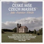Czech Masses