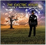 Electric Asylum Vol 5