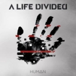 Human (Ltd)