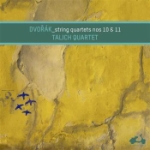 String Quartets