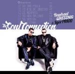Soul Connection