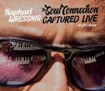 Soul Connection (Deluxe)