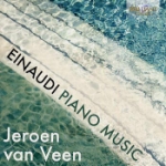 Piano music (Jeroen van Veen)