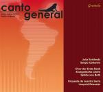 Canto General