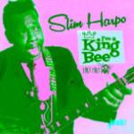 I`m a King Bee 1957-60